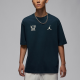 Jordan FW24 T