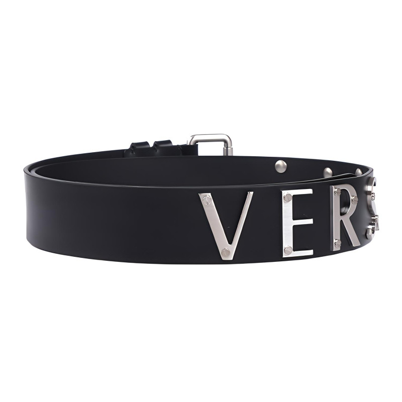 VERSACE logo 4cm