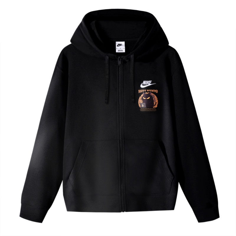 Nike Dri-Fit