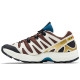 SALOMON XA Pro 1