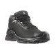 SALOMON X Reveal 2 Chukka Climasalomon Waterproof