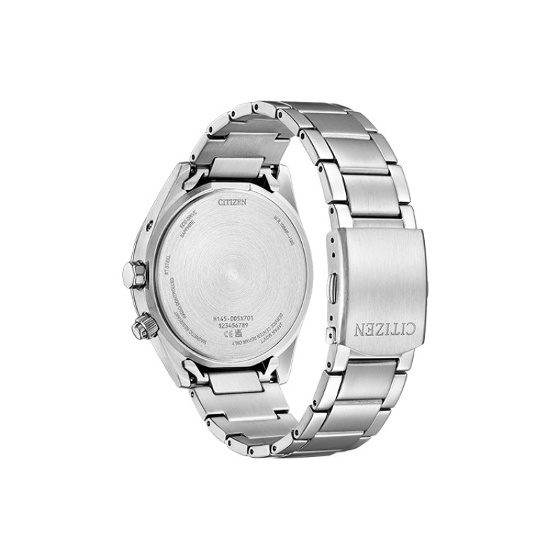 CITIZEN CB0270-87L