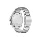 CITIZEN CB0270-87L