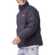 PUMA CLASSICSRELAXED DOWN JACKET WARMCELL