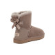 UGG Bailey Bow II Boot