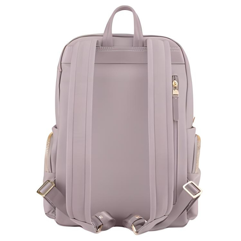 SAMSONITE PHOEB Logo