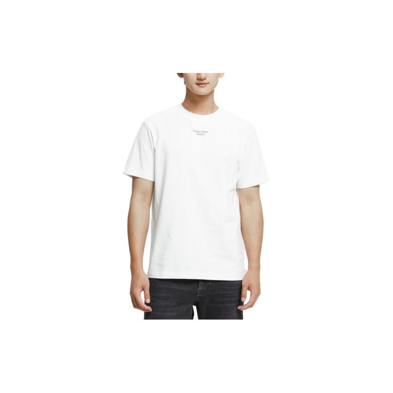 CKCalvin Klein T