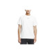 CKCalvin Klein T
