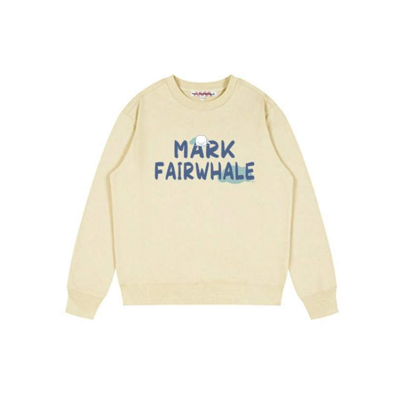 FAIRWHALE Logo