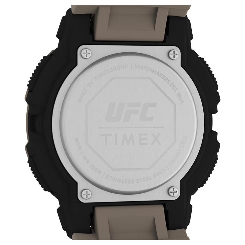 TIMEX