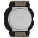 TIMEX