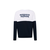 EMPORIO ARMANI Logo