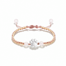 Crafts Women ins 999
