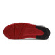 Nike Flight Legacy