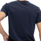 EMPORIO ARMANI T 2