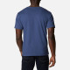 Columbia Logo T