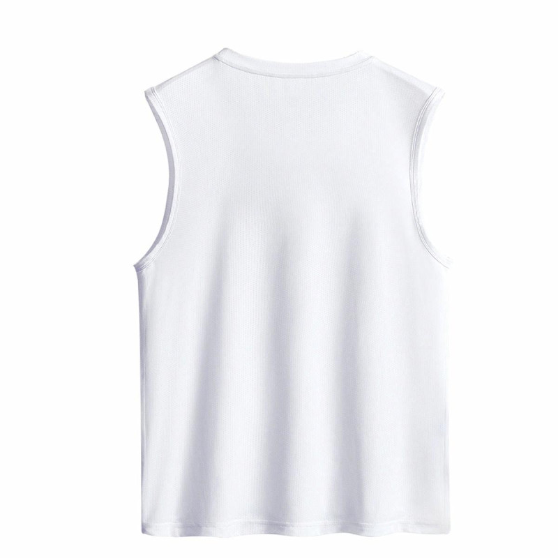 MINISO oversize