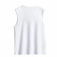 MINISO oversize
