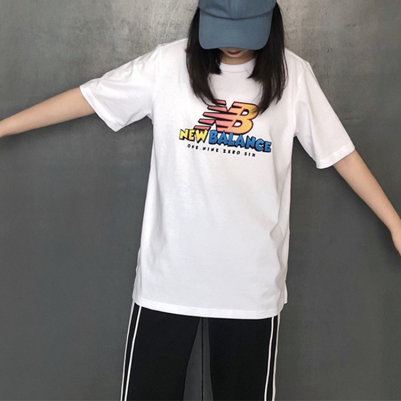 New Balance T