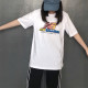 New Balance T