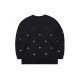 New Era SS24