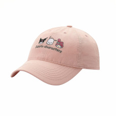 Sanrio