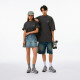 New Balance T