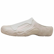 Nike Flightposite CLOGPOSITE 