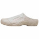 Nike Flightposite CLOGPOSITE 
