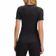 lululemon Hold Tight Short-Sleeve Shirt T