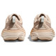 HOKA ONE ONE Bondi 8