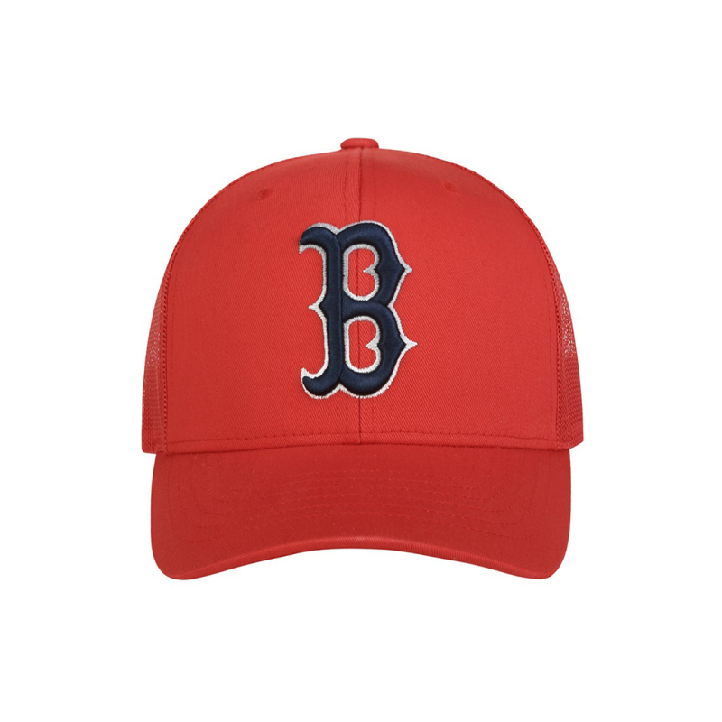 MLB Logo