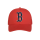 MLB Logo