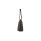 COACH Zip Top 30 PVC Tote