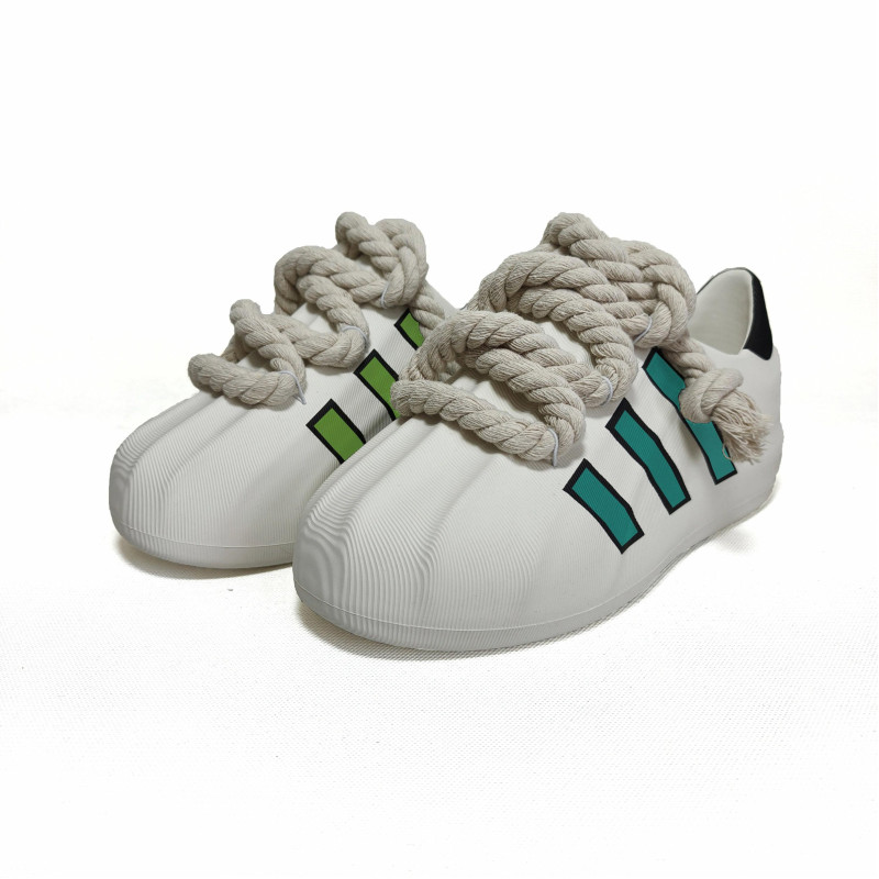 adidas originals AdiFOM Superstar