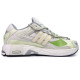 adidas originals Response Y2K