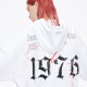Boy London