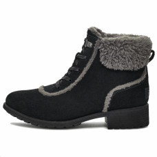 UGG Bodie