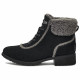 UGG Bodie