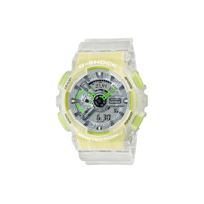G-SHOCK 55*51.2mm GA-110LS-7A