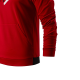 New Balance logo