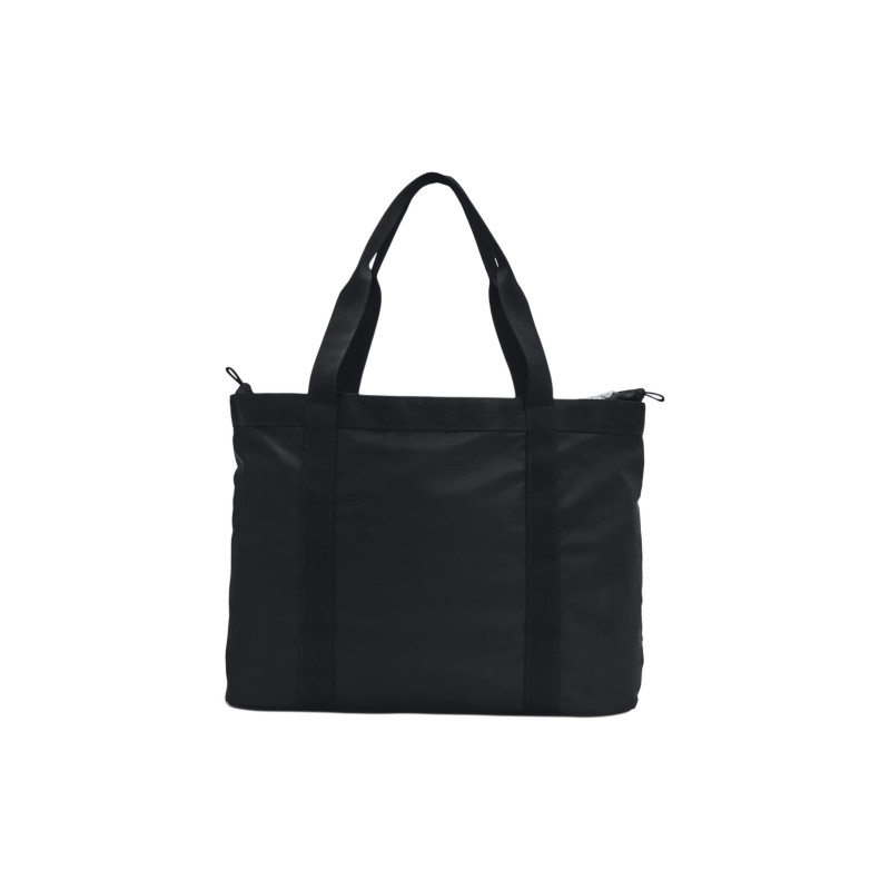 Under Armour Logo Tote