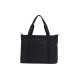 Under Armour Logo Tote