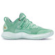 Nike Hyperdunk 10 811