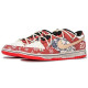 NBA x Nike Dunk Low EMB 