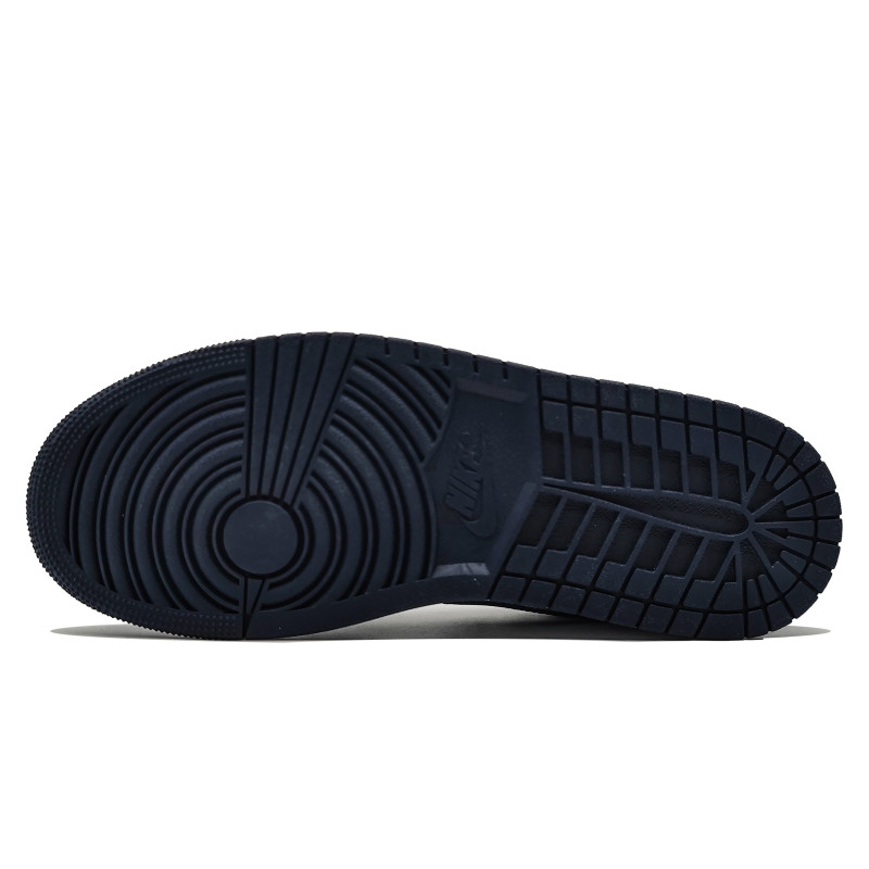 Jordan Air Jordan 1 low