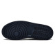 Jordan Air Jordan 1 low