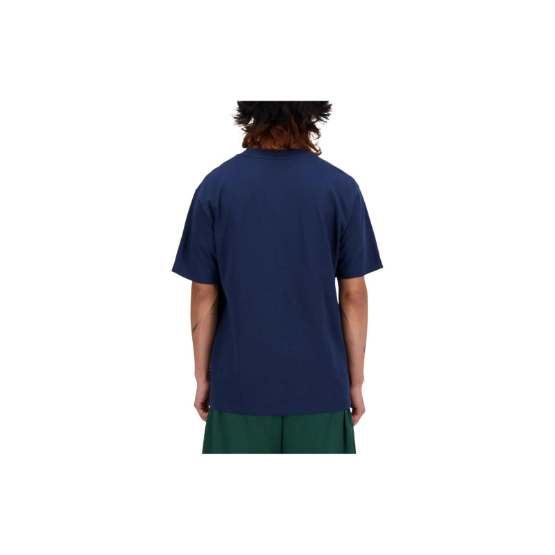 New Balance T