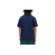 New Balance T
