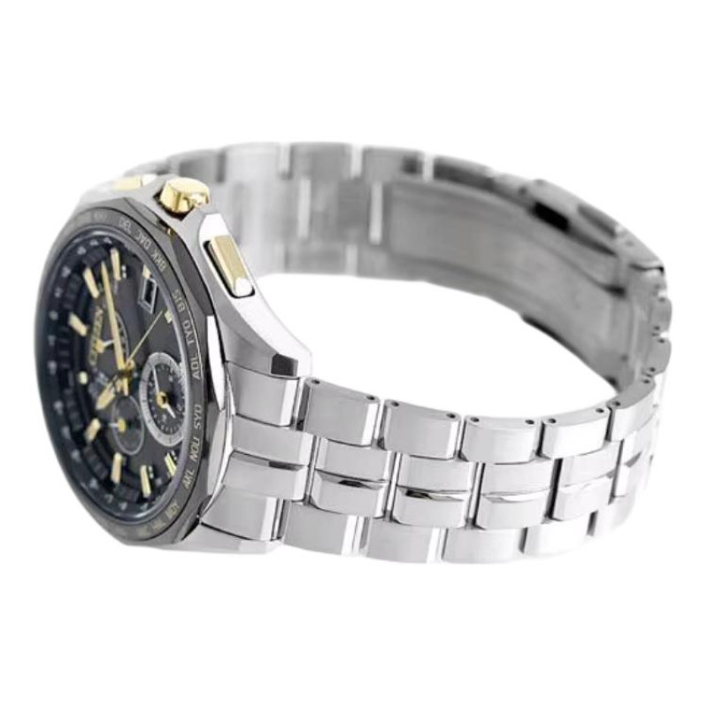 CITIZEN Attesa AT9095-50E